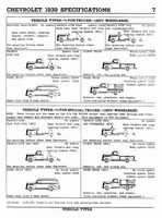 1939 Chevrolet Specs-07.jpg